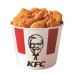 【朗報】ケンタッキー半額キャンペーンきたああああああああああああああ