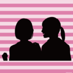 【画像】橋本環奈と浜辺美波、一緒にご飯食べるなら？