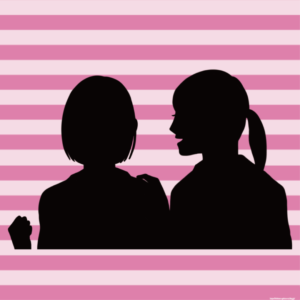 【画像】橋本環奈と浜辺美波、一緒にご飯食べるなら？