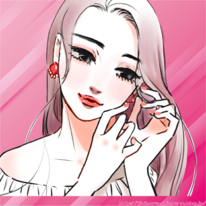 ババアのレギンスエロすぎる