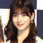 【画像9枚】北川莉央ちゃんが友達と遊んだ時の画像をうp！！