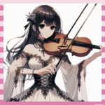 【画像】高松亜衣さん、才能も美貌も神レベルｗｗｗｗｗ