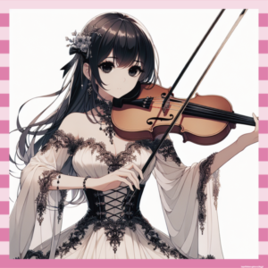 【画像】高松亜衣さん、才能も美貌も神レベルｗｗｗｗｗ