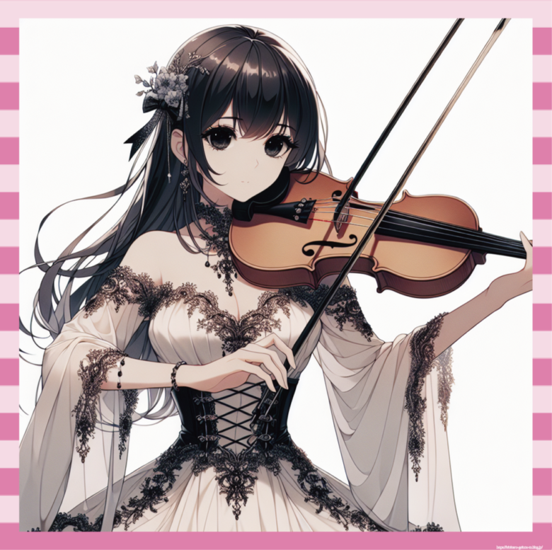 【画像】高松亜衣さん、才能も美貌も神レベルｗｗｗｗｗ