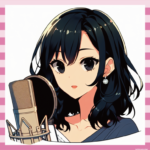 【画像52枚】東山奈央さん、気づいたらめっちゃ可愛くなってた件