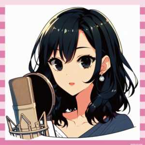 【画像52枚】東山奈央さん、気づいたらめっちゃ可愛くなってた件