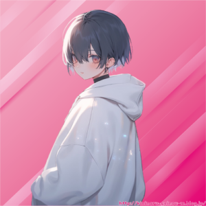 【画像】本田翼(３３)、限界露出www