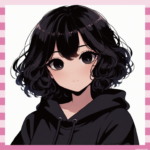 【画像】声優で女優の平野綾さん(37)、まだまだかわいい