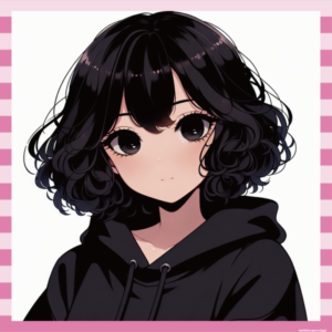 【画像】声優で女優の平野綾さん(37)、まだまだかわいい