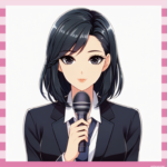 【gif9枚】病前の渡邊渚さんのナチュラルにエロい！ｗｗｗｗｗｗｗｗｗｗｗｗｗｗｗｗ