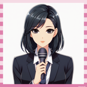 【gif9枚】病前の渡邊渚さんのナチュラルにエロい！ｗｗｗｗｗｗｗｗｗｗｗｗｗｗｗｗ