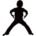 【たけし節炸裂】ビートたけし「俺の悪行は松本や中居の比じゃない。でも過去をほじくるな」