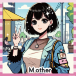 【画像】子持ち人妻のヱロさがヤバすぎる！見た瞬間卒倒！！