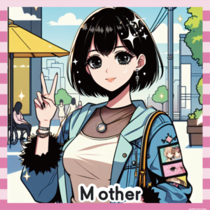 【画像】子持ち人妻のヱロさがヤバすぎる！見た瞬間卒倒！！