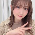【画像】ウマ娘声優 山根綺さん(28)、めっちゃ可愛いやん！