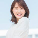 【それどころでは?】井上清華アナの「ある曲」に例の件がどうしても横切る事態に