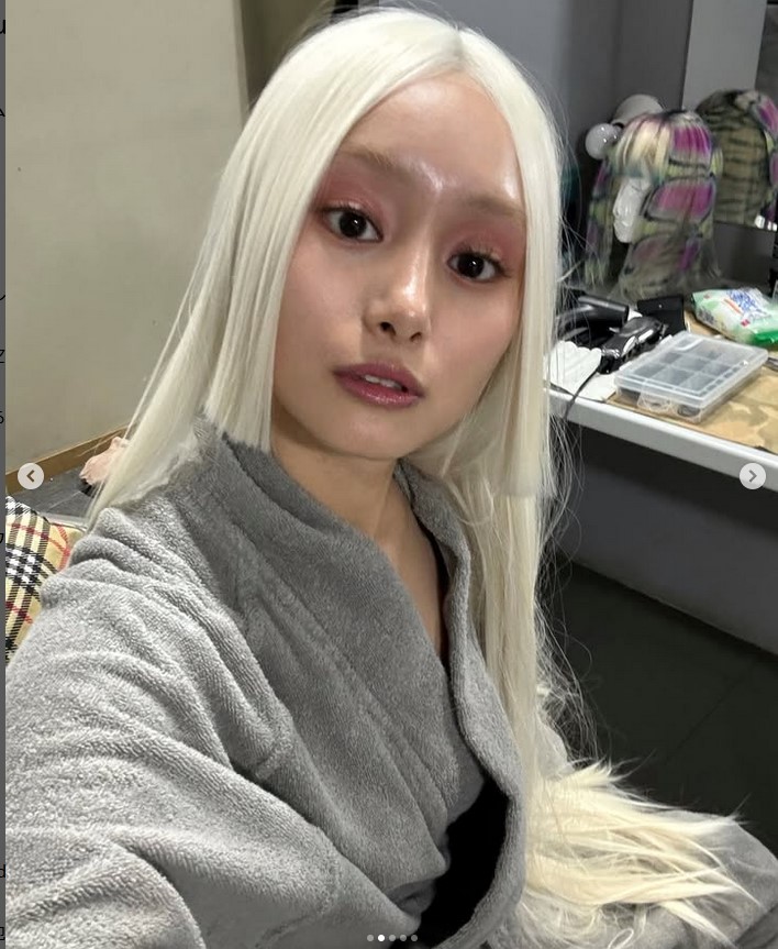 2025y02m05d_121315060