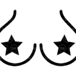 【討論】デカ乳輪巨乳って何であんなエロイの？