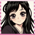 【画像】愛嬌全振り女の子ｗｗｗｗｗｗｗｗｗｗｗｗ