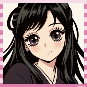 【画像】愛嬌全振り女の子wwwwwwwwwwww