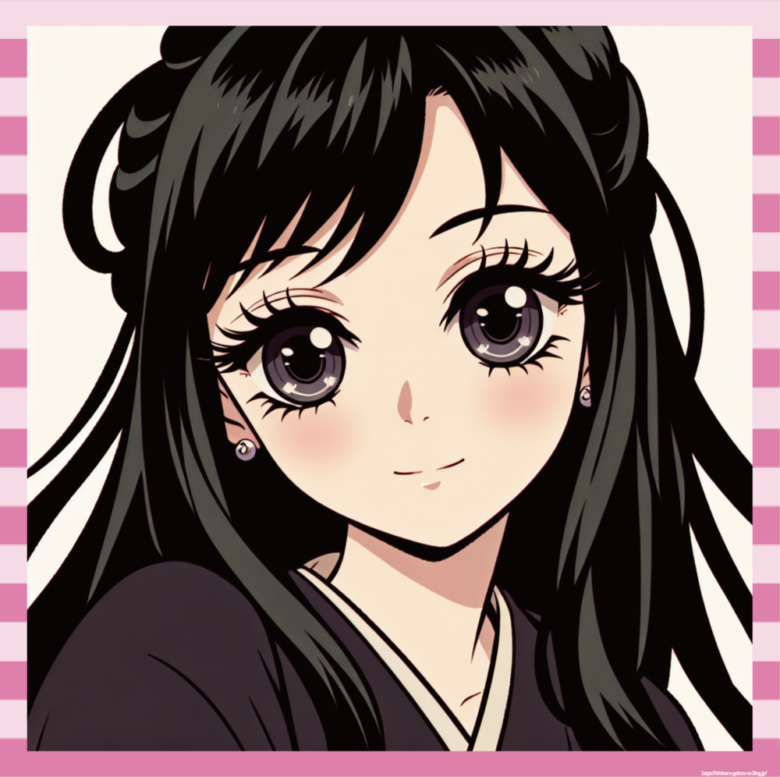 【画像】愛嬌全振り女の子ｗｗｗｗｗｗｗｗｗｗｗｗ