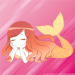 【画像】コスプレイヤーさん、乳首が消える