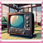 【悲報】フジテレビCM再開、なぜかキンライサーだけ袋叩きにされる…