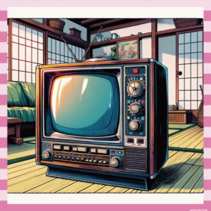 【悲報】フジテレビCM再開、なぜかキンライサーだけ袋叩きにされる…