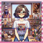 【画像】オタサーの姫がセクシーすぎてヤバいと評判に！