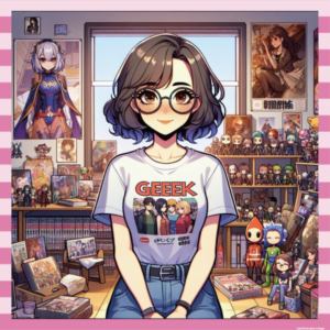 【画像】オタサーの姫がセクシーすぎてヤバいと評判に!