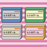 【画像】ゲームコレクションが凄い男が発見されるwwwwww