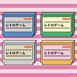 【画像】ゲームコレクションが凄い男が発見されるwwwwww