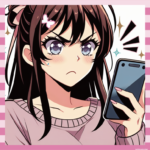 【炎上】赤いきつねCM、女性の口元アップが“性的”と話題にwww