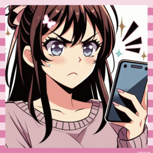 【炎上】赤いきつねCM、女性の口元アップが“性的”と話題にwww