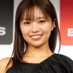 【画像6枚】今、トップのグラドルってやっぱり大原優乃でいいんか？