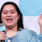 【知ってる人は？】ぼる塾・田辺さんの「ある経歴」に昔から知られていると話題に