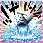 日本「全国の下水道が腐食？そろそろ交換するか」