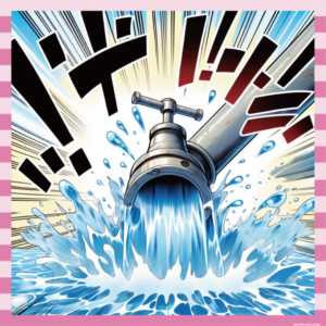 日本「全国の下水道が腐食？そろそろ交換するか」