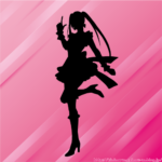 【画像】真琳、ドスケベキャラ全開！？