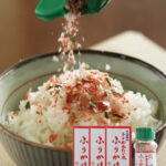 【画像】一番うまいふりかけ、決まるwwwwwwwwwwwwwwwwww