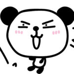 【悲報】最近の若者、テレビを捨て始めてる！？