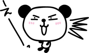 【悲報】最近の若者、テレビを捨て始めてる！？