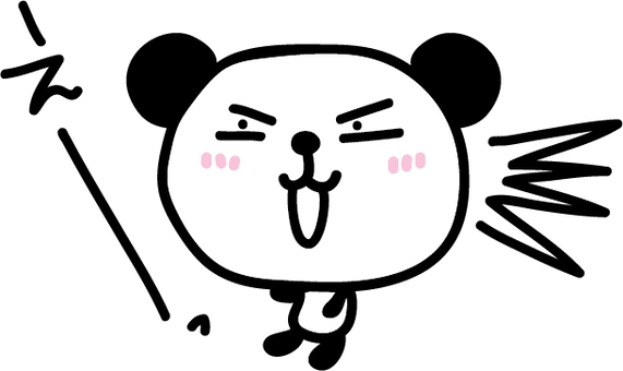 【悲報】最近の若者、テレビを捨て始めてる！？