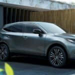 【画像】2024年に日本で売れた車TOP10がこちらw