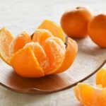 【悲報】みかん、1個300円を超える