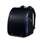 【速報】令和の女の子のランドセルはラベンダーが1番人気らしいｗｗｗｗｗ