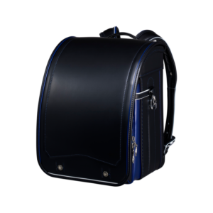 【速報】令和の女の子のランドセルはラベンダーが1番人気らしいｗｗｗｗｗ