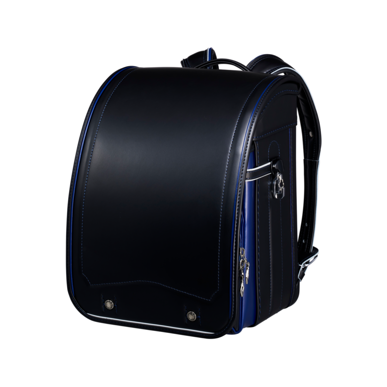 【速報】令和の女の子のランドセルはラベンダーが1番人気らしいｗｗｗｗｗ