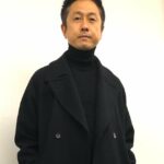 【あそこには？】ロザン宇治原の「ある理解」に結局何もないと言われる事態に