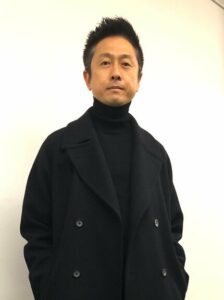 【あそこには？】ロザン宇治原の「ある理解」に結局何もないと言われる事態に